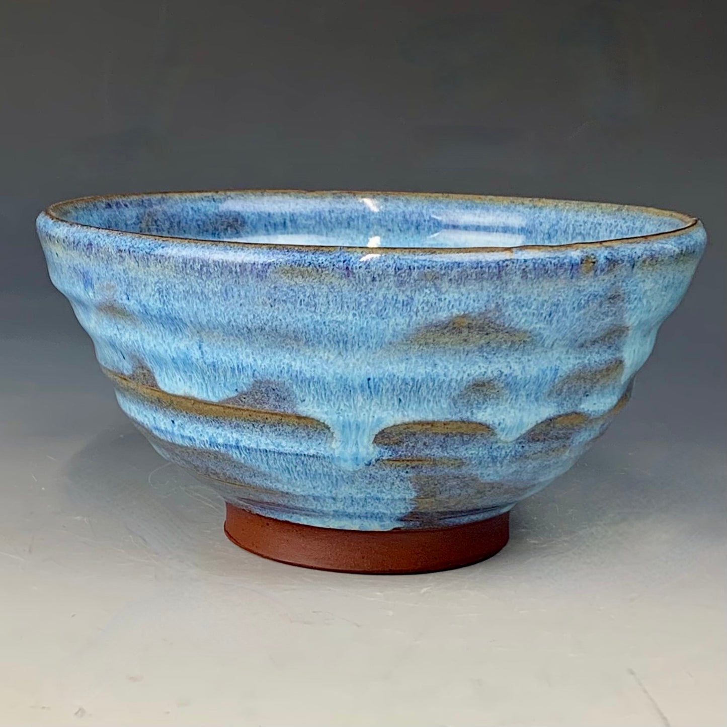 Pottery Bowl Knoxville