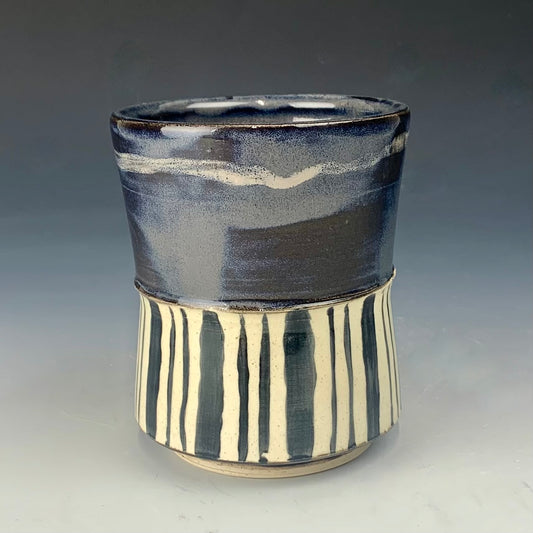 Knoxville Handmade Cup