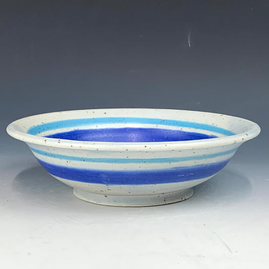 Knoxville Pottery Bowl