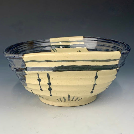 Pottery Bowl Knoxville